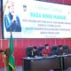 sosialisasi-hukum-adat,-pemko-padang-siapkan-perda-penguatan-nagari