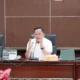 doni-harsiva-yandra-dorong-pemda-optimalkan-pembiayaan-perbaikan-jalan