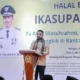 zigo-rolanda-ajak-perantau-jaga-kekompakan-bangun-solok-selatan