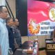 raker-lemkari-sumbar-dibuka-ketum-pb-dan-dihadiri-utusan-pengcab