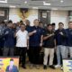 perpani-sumbar -raker,-targetkan-prestasi-lebih-tinggi-lewat-kolaborasi-dengan-koni