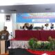 bapenda-sumbar-siapkan-18-jurusita-dan-25-pemeriksa-pajak