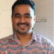 aklamasi,-denas-pimpin-ikasmanli-padang,-program-jangka-pendek-segera-tuntaskan-data-base-alumni