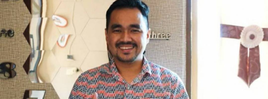 aklamasi,-denas-pimpin-ikasmanli-padang,-program-jangka-pendek-segera-tuntaskan-data-base-alumni