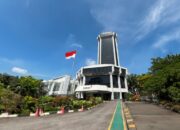 Indosat Catat Rekor Pendapatan dan Percepat Inovasi AI