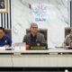 pemkab-tanah-datar-ekspos-manajemen-talenta-asn-di-bkn