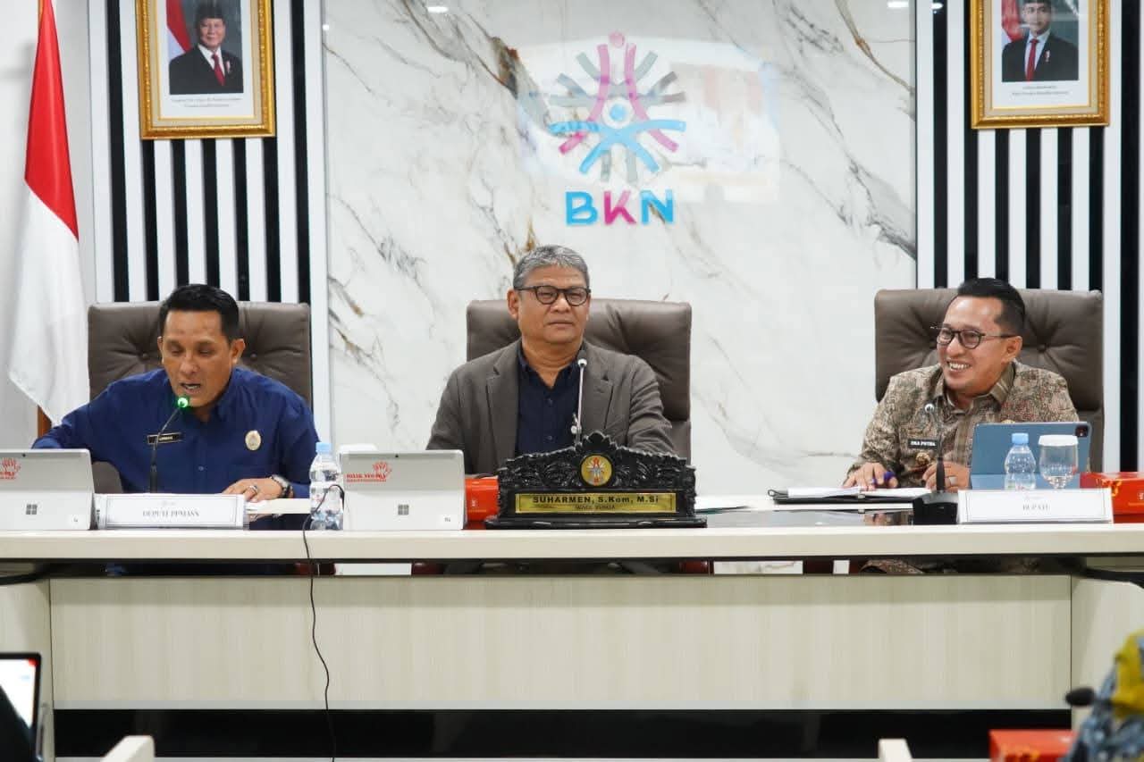 pemkab-tanah-datar-ekspos-manajemen-talenta-asn-di-bkn