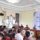 wawako-ibnu-asis-resmi-buka-kegiatan-pelatihan-juleha-kolaborasi-peternak-bersama-kita-bisa
