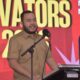 pnp-youth-innovators-fest-2026-digelar,-fadly-amran-dukung-inovasi-anak-muda