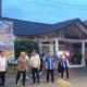 kejuaraan-anak-nagari-cup-2026-ditabuh-ketua-koni-padang,-targetkan-medali-emas-di-porprov-2026 