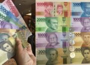 BKD Dharmasraya Bidik PAD Rp176 Miliar 2026