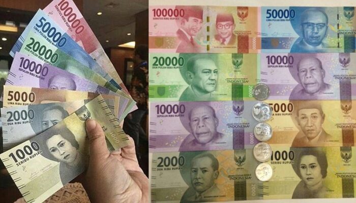 BKD Dharmasraya Bidik PAD Rp176 Miliar 2026