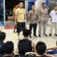 erianto-mahmuda-tabuh-pelatda-abti-padang,-harapkan-bola-tangan-hadirkan-juara-umum-porprov