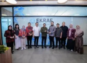 Padang Pacu Kuliner untuk Raih Status UNESCO 2027