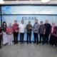 pemko-padang-percepat-persiapan-jadi-kota-gastronomi-unesco,-fokus-kuliner-lokal