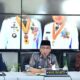 jelang-idul-adha,-pemko-padang-perkuat-pengendalian-inflasi