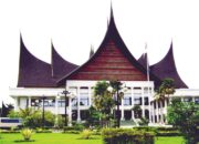 DPRD Sumbar Alokasikan Rp400 Miliar untuk Jamkrida 2027