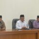 lptq-sumbar-fokus-susun-program-strategis-dan-anggaran-tahun-2027