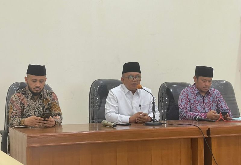 lptq-sumbar-fokus-susun-program-strategis-dan-anggaran-tahun-2027
