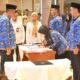 sekdaprov-sumbar-sebut-sumpah-pns-jangan-hanya-di-bibir-saja