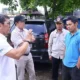 pemko-payakumbuh-pastikan-penataan-pasar-ibuah-barat-tanpa-gusur-pedagang