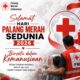 semangat-peringati-hari-lahir-palang-merah-internasional
