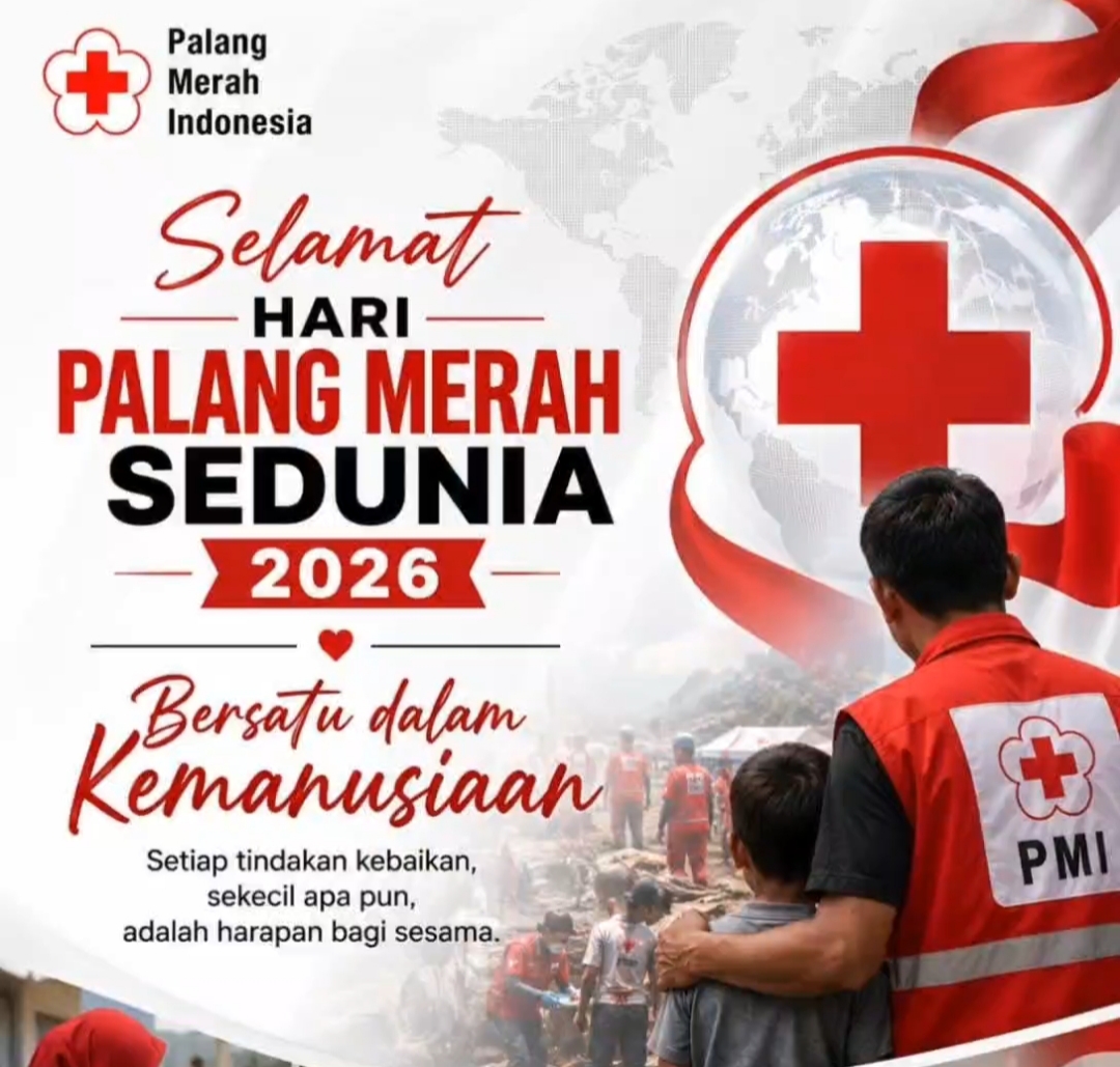 semangat-peringati-hari-lahir-palang-merah-internasional