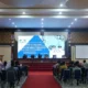 diskominfo-payakumbuh-dorong-opd-optimalkan-layanan-informasi-publik