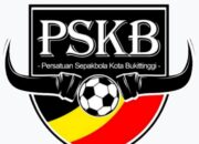Bukittinggi Ajak Semua Pihak Bangkitkan PSKB