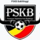 bangkitkan-kembali-kejayaan-pskb