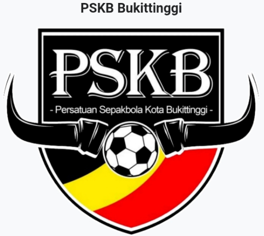 bangkitkan-kembali-kejayaan-pskb