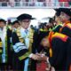 unand-dorong-wisudawan-adaptif-menghadapi-era-ai