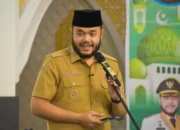 Disdikbud Padang Bantu Dua Siswa Lanjut Sekolah atas Perintah Fadly Amran