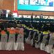 unand-wisuda-1.321-lulusan,-ini-pesan-rektor-efa-yonnedi,-phd