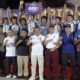 surya-bakti-dan-padang-adios -kampiun-anak-nagari-cup-2026,-bidik-emas-di-porprov-sumbar