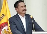 PB Lemkari Rekomendasikan 7 Pelatih dan 52 Atlet ke Kejurnas Bandung 2026