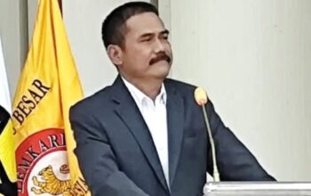PB Lemkari Rekomendasikan 7 Pelatih dan 52 Atlet ke Kejurnas Bandung 2026
