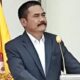 jelang-kejurnas-karate-2026,-wakili-forki,-pb-lemkari-rekomendasikan-6-pelatih-dan-52-atlet 