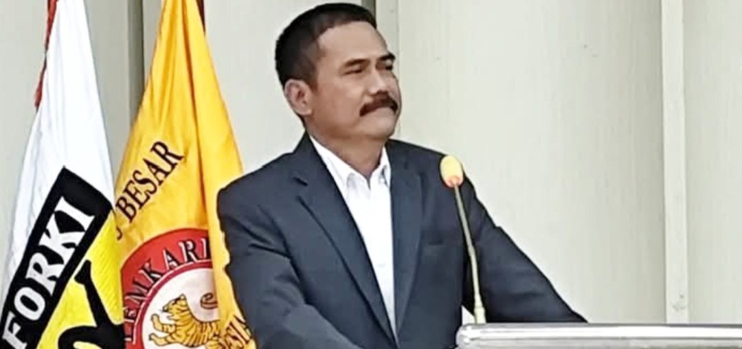 jelang-kejurnas-karate-2026,-wakili-forki,-pb-lemkari-rekomendasikan-6-pelatih-dan-52-atlet 