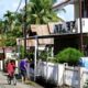 program-pra,-komplek-rindang-alam-pauh-makin-rancak 