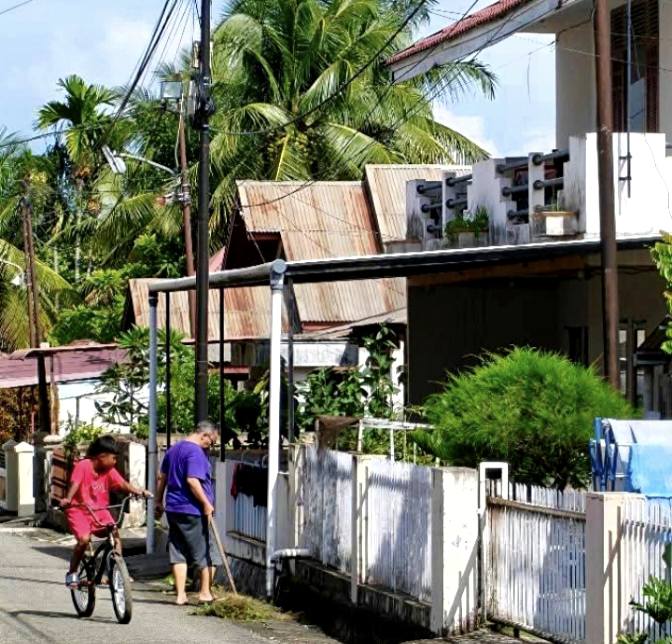 program-pra,-komplek-rindang-alam-pauh-makin-rancak 
