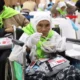 kloter-pdg-07-antar-24-jemaah-disabilitas-ke-masjidil-haram