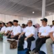 muhidi-dorong-kepala-daerah-perkuat-bank-nagari-untuk-umkm