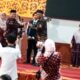 man-1-padang-lepas-278-siswa-kelas-xii,-rinaldi:ijazah-tiket,-akhlak-adalah-kendaraan
