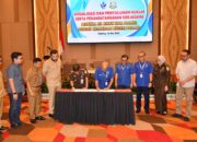 perumda-am-padang-gandeng-kejari,-perkuat-pendampingan-hukum-dan-penagihan-tunggakan