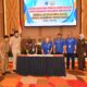 perumda-am-padang-gandeng-kejari,-perkuat-pendampingan-hukum-dan-penagihan-tunggakan
