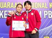 medali-perunggu-zafirah-ghassani-akhiri-kekeringan-lemkari-di-kejurnas-piala-ketum-pb-forki