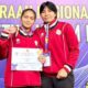 medali-perunggu-zafirah-ghassani-akhiri-kekeringan-lemkari-di-kejurnas-piala-ketum-pb-forki