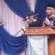 mtsn-2-padang-gelar-perpisahan,-yasril-perpisahan-bukan-akhir-dari-perjalanan