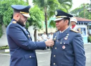 sertijab-kadishub,-wali-kota-padang-soroti-soal-macet-dan-parkir